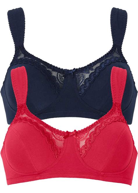 bonprix bh|bonprix damesmode lingerie.